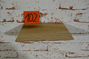 Holzablage-nr-102