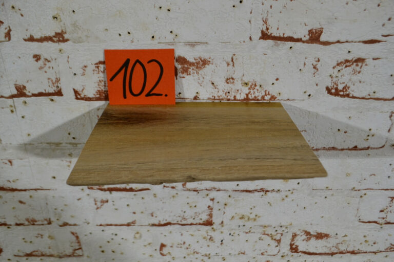 Holzablage-nr-102