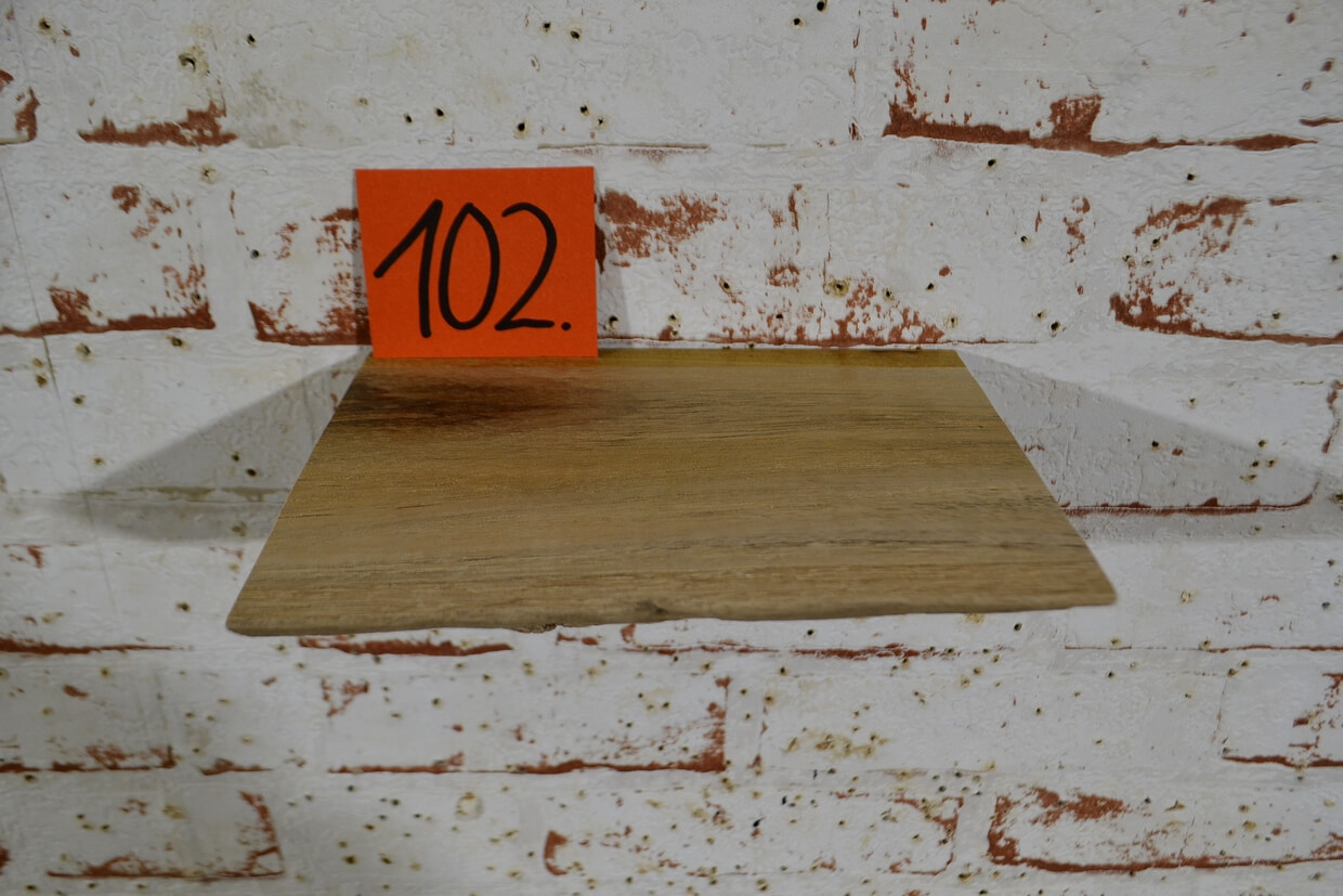 Holzablage-nr-102