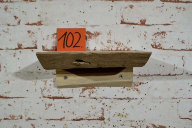 Holzablage-nr-102 Holzablage-nr-102