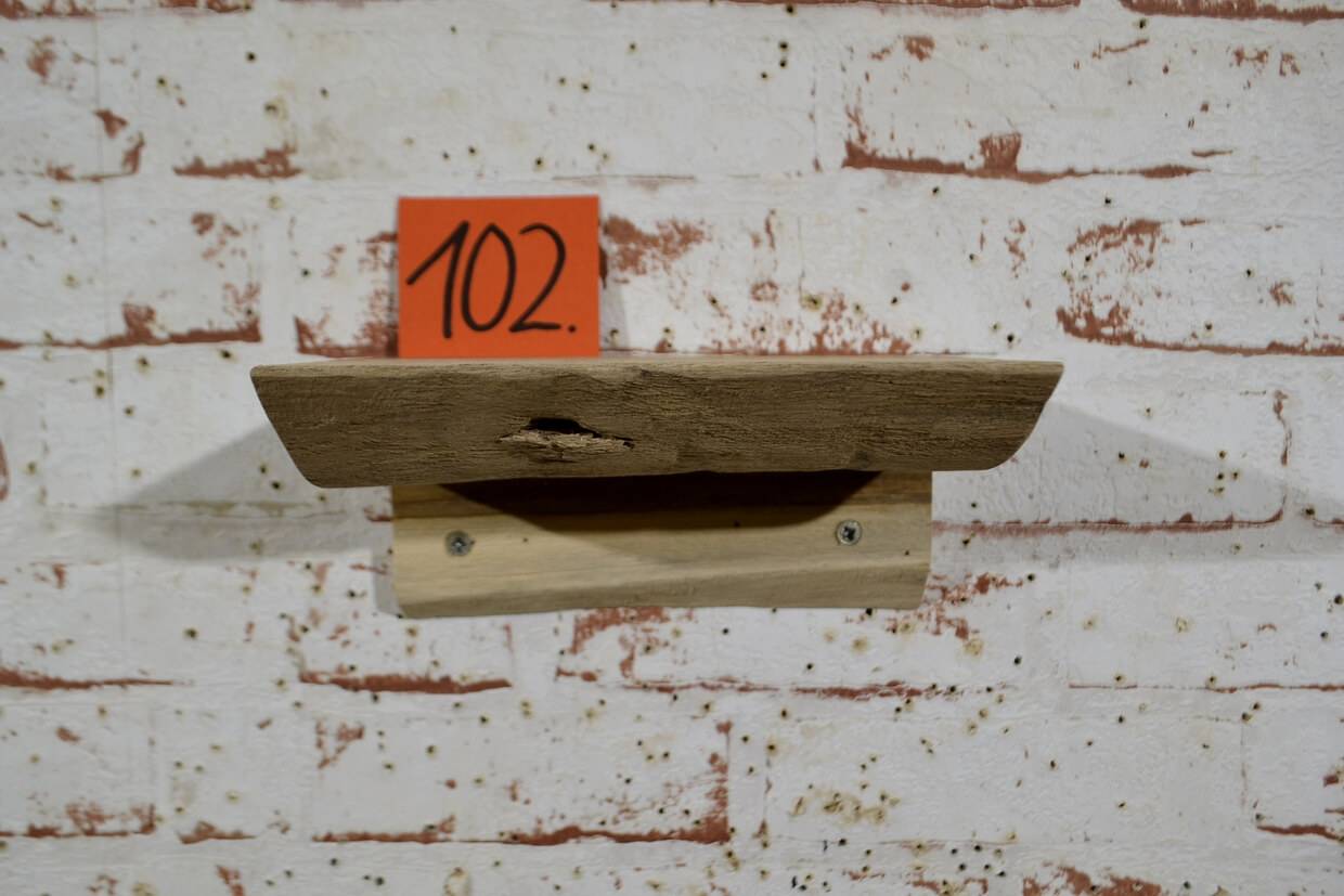 Holzablage-nr-102