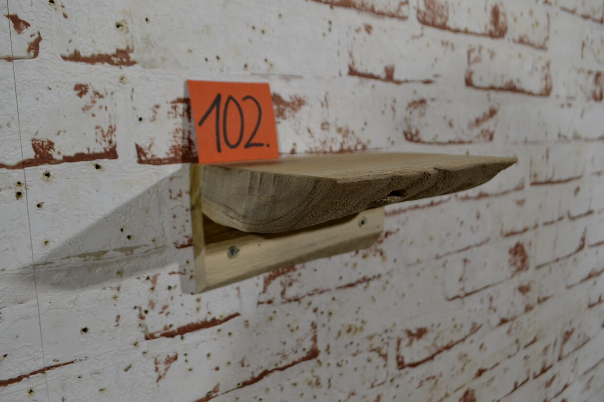 Holzablage-nr-102