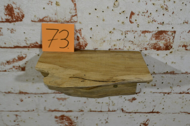 Holzablage-nr-73