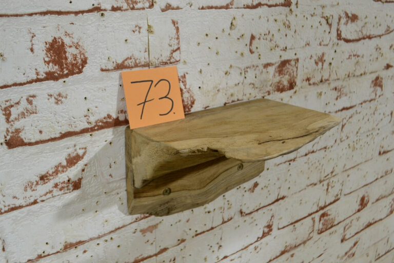 Holzablage-nr-73