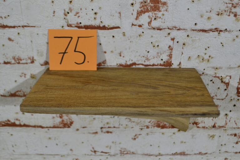Holzablage-nr-75