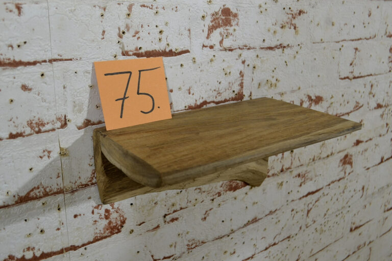 Holzablage-nr-75