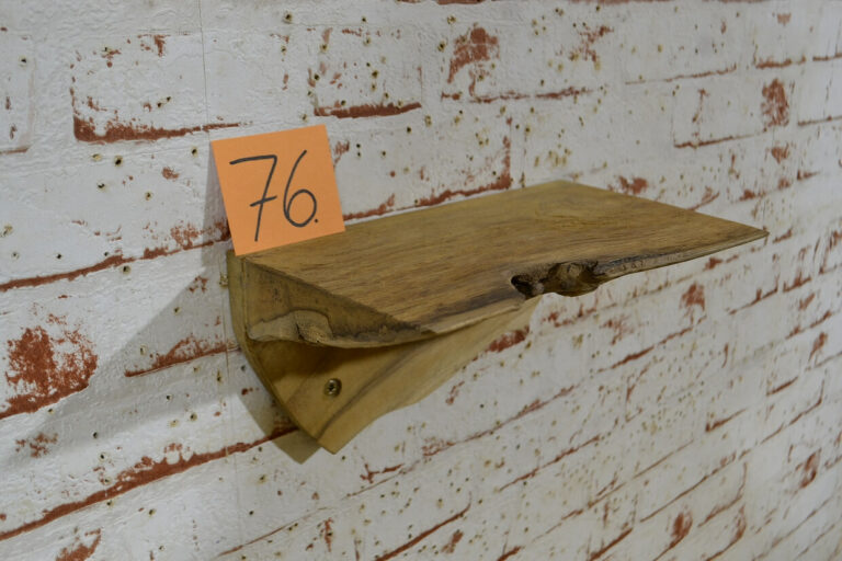 Holzablage-nr-76