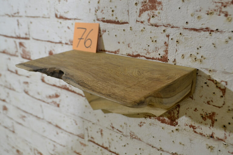 Holzablage-nr-76
