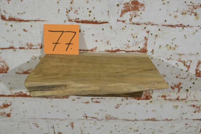 Holzablage-nr-77