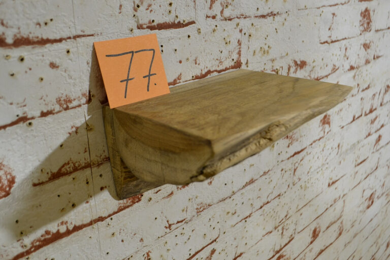 Holzablage-nr-77