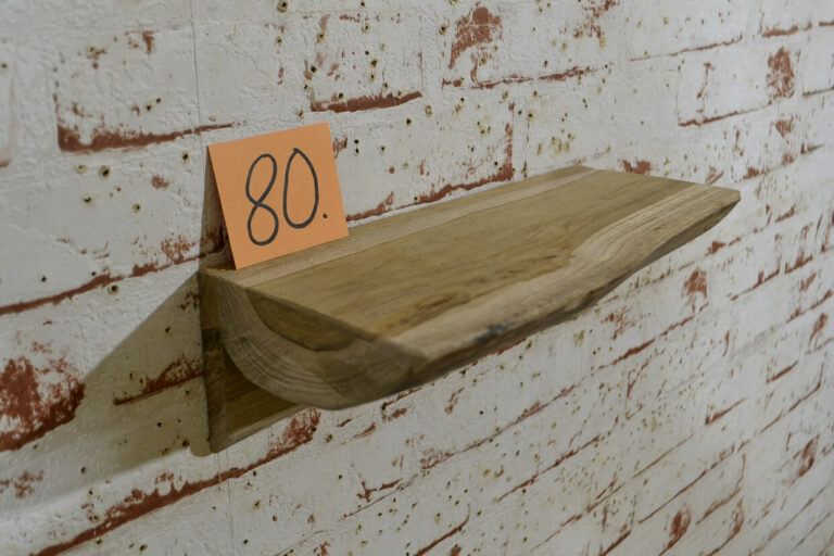 Holzablage-nr-80