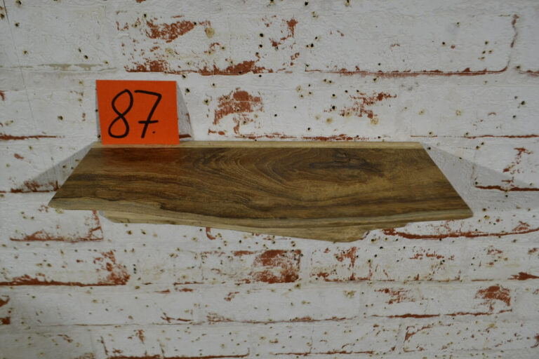 Holzablage-nr-87
