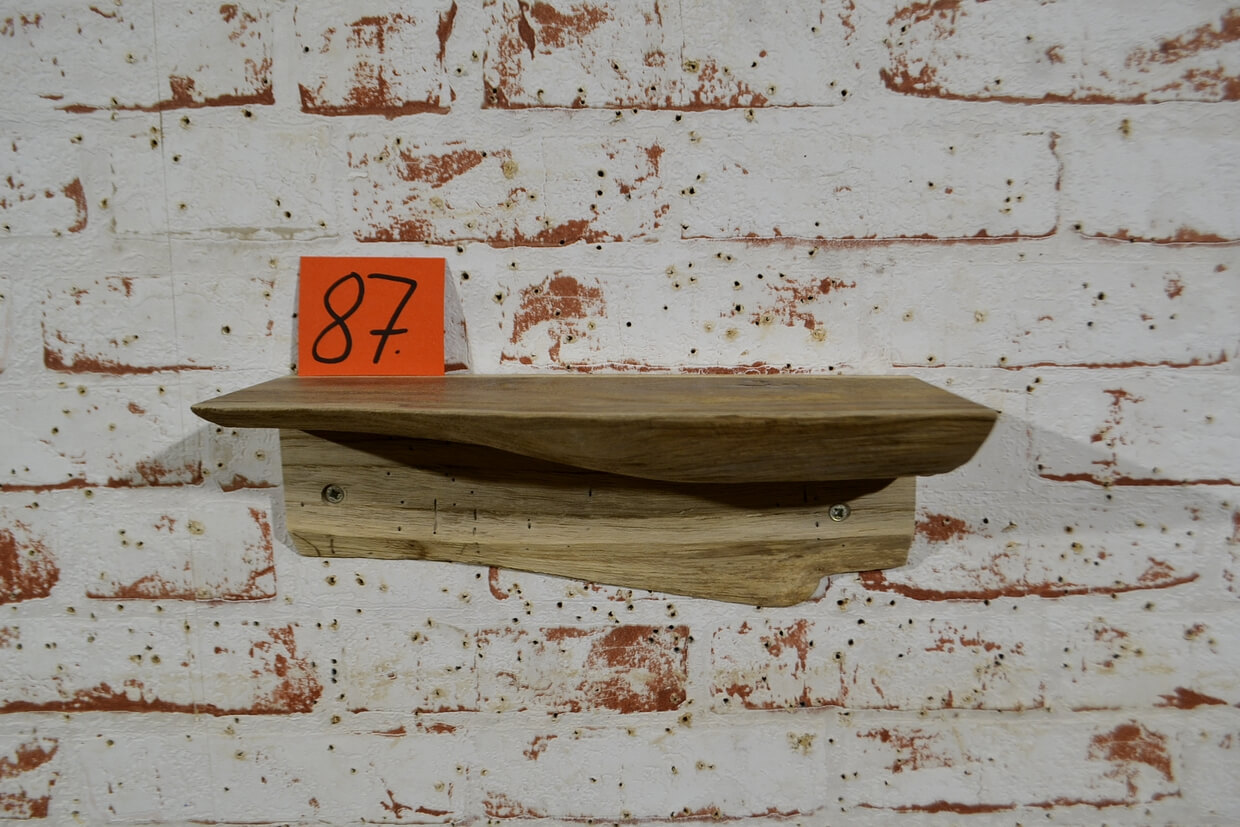 Holzablage-nr-87
