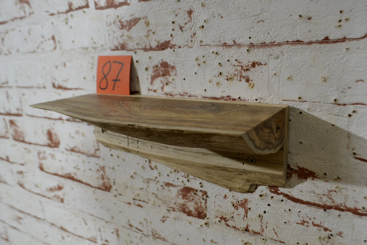Holzablage-nr-87