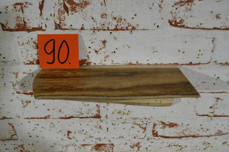 Holzablage-nr-90