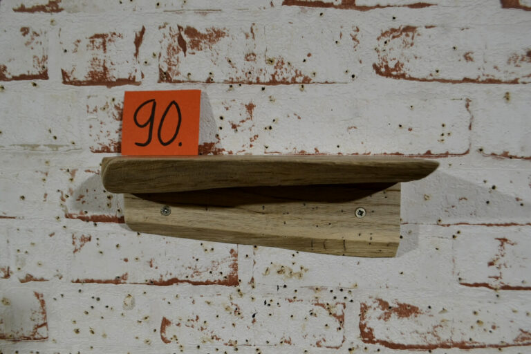 Holzablage-nr-90 Holzablage-nr-90