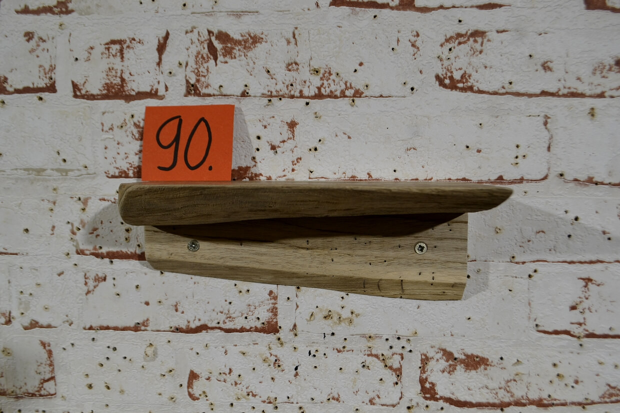Holzablage-nr-90
