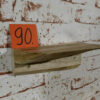 Holzablage-nr-90