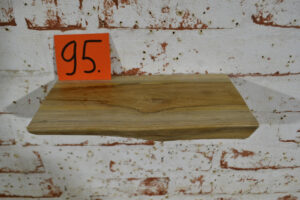 Holzablage-nr-95