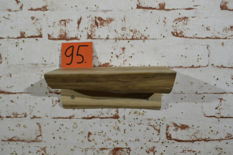 Holzablage-nr-95 Holzablage-nr-95