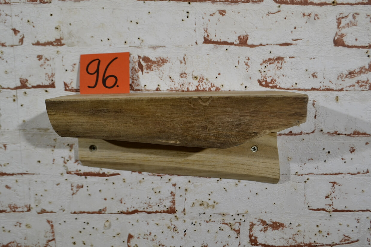 Holzablage-nr-96