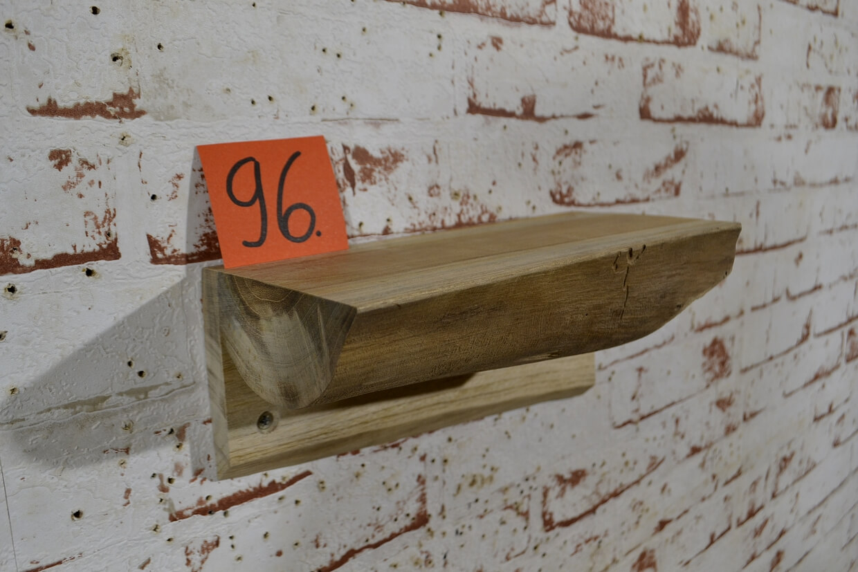 Holzablage-nr-96