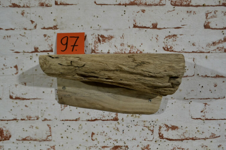 Holzablage-nr-97 Holzablage-nr-97