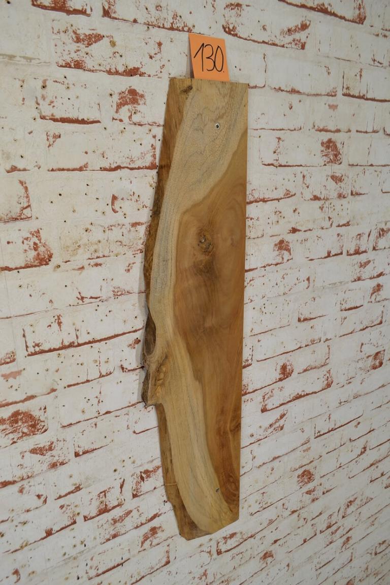 Holzbrett-nr-130