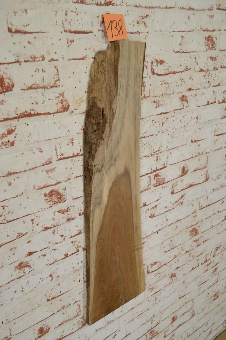 Holzbrett-nr-138