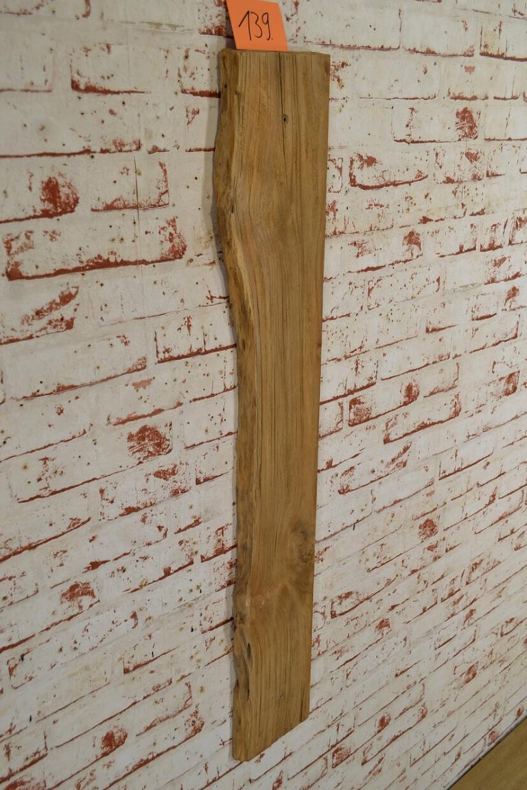 Holzbrett-nr-139