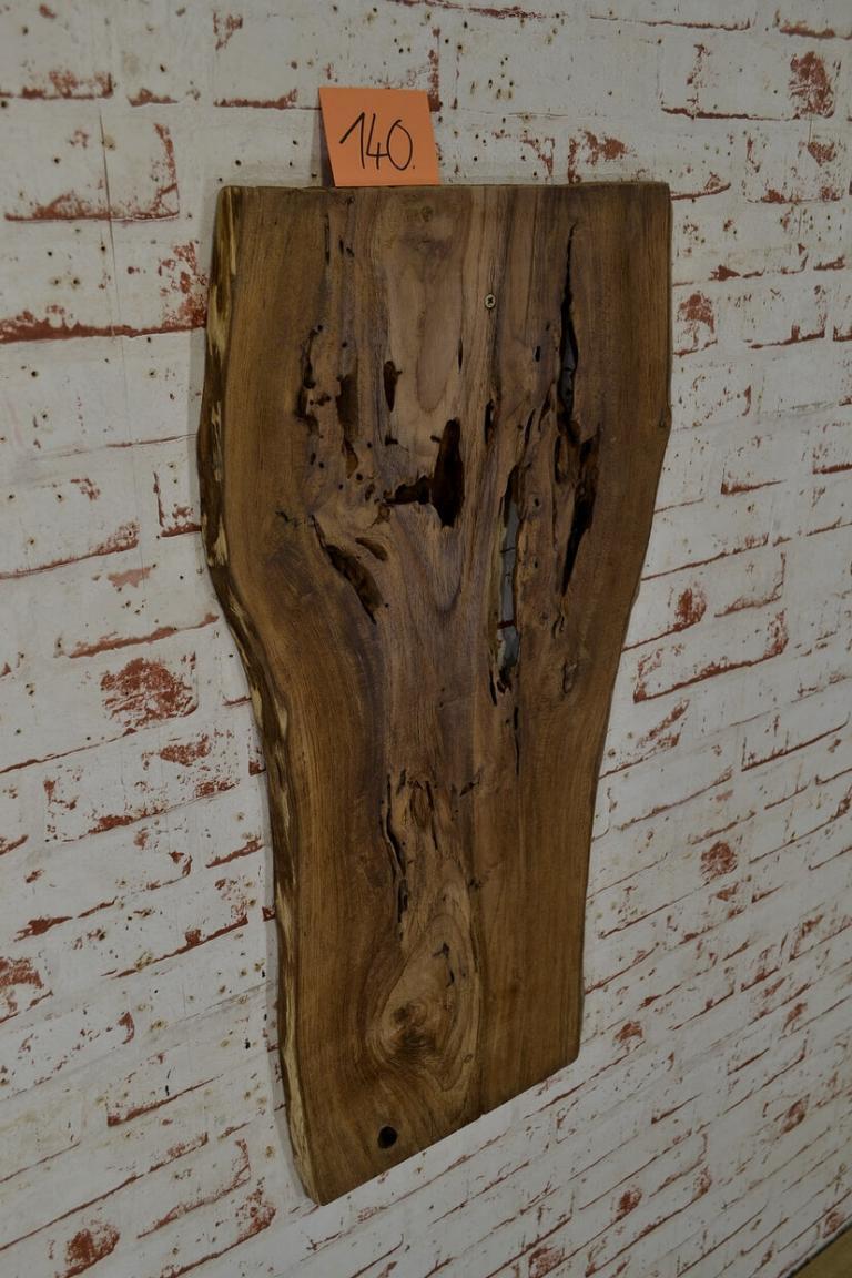 Holzbrett-nr-140