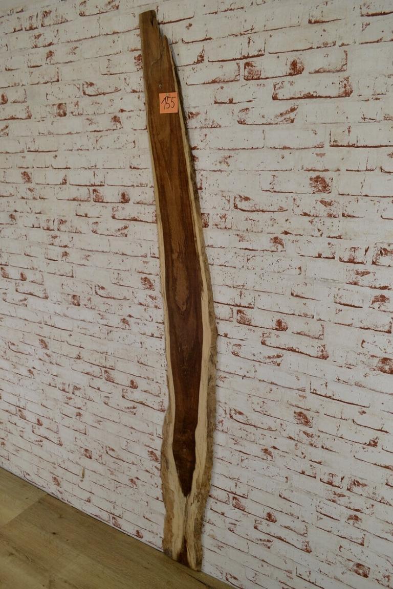 Holzbrett-nr-155