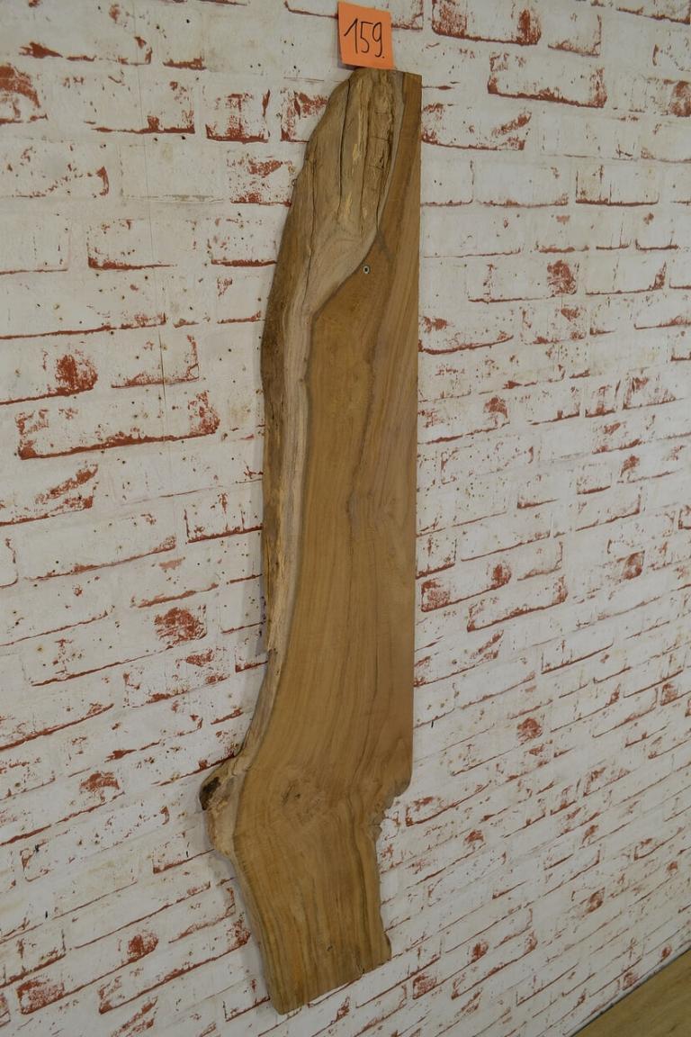 Holzbrett-nr-159