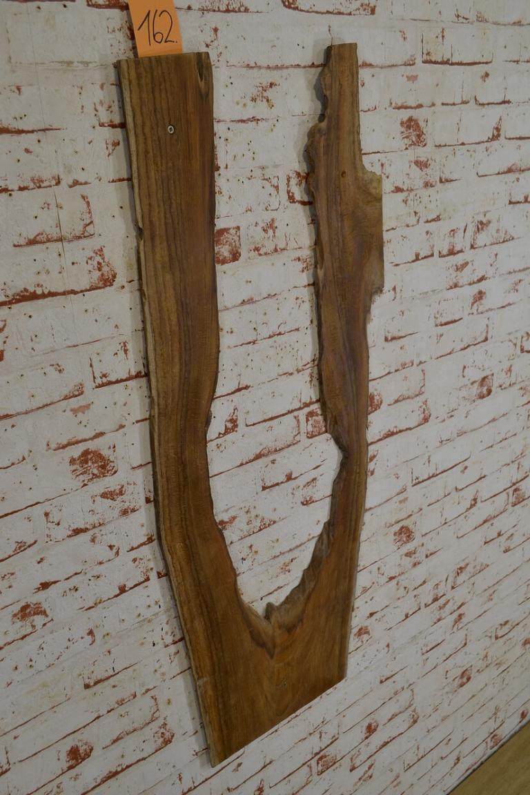 Holzbrett-nr-162
