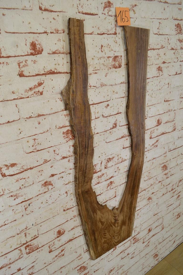 Holzbrett-nr-165