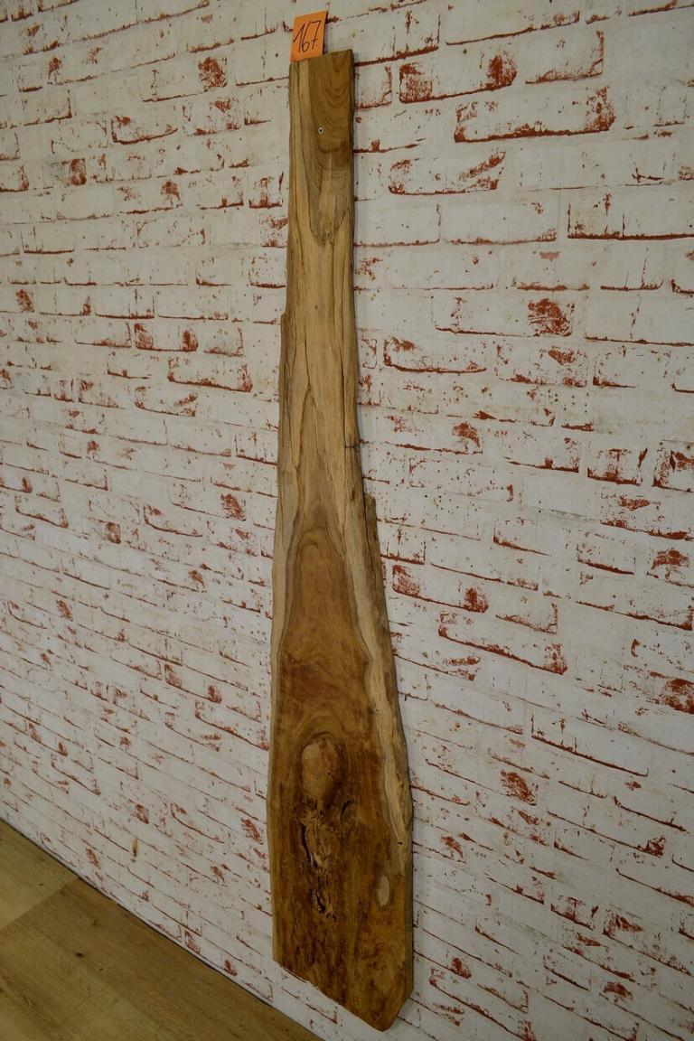 Holzbrett-nr-167