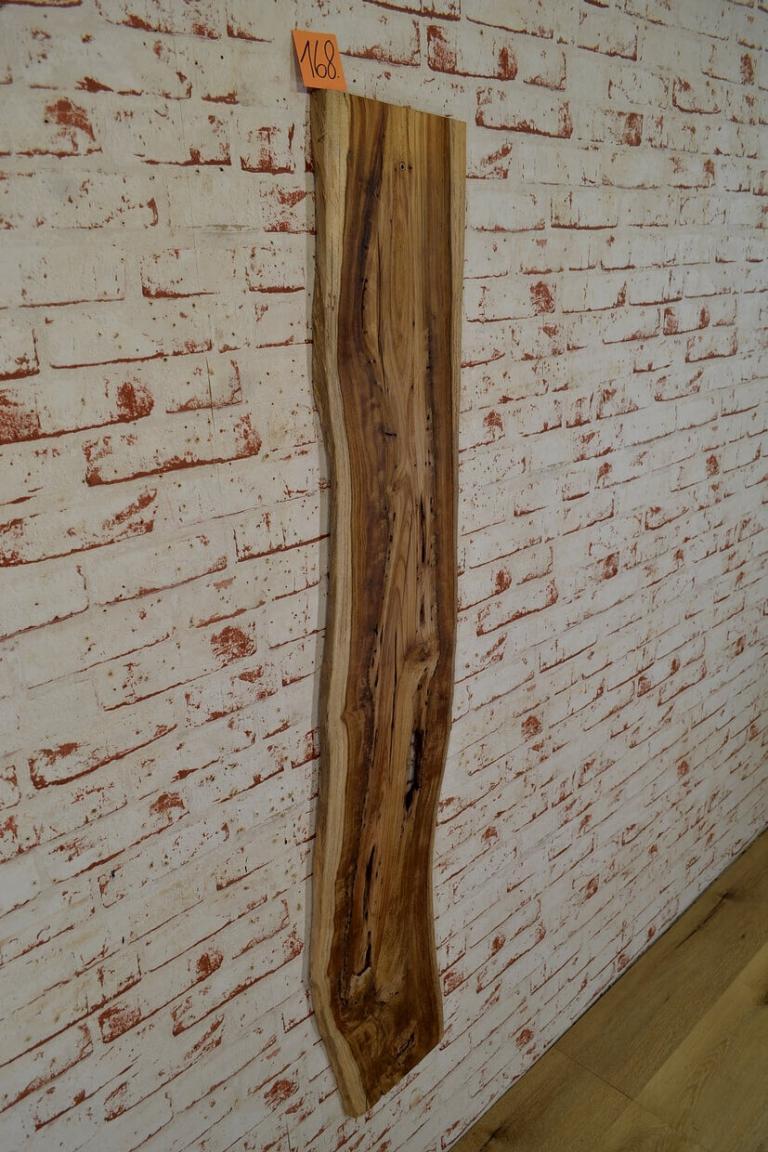 Holzbrett-nr-168