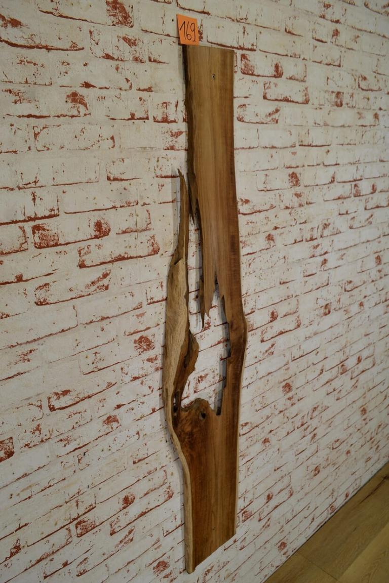Holzbrett-nr-169
