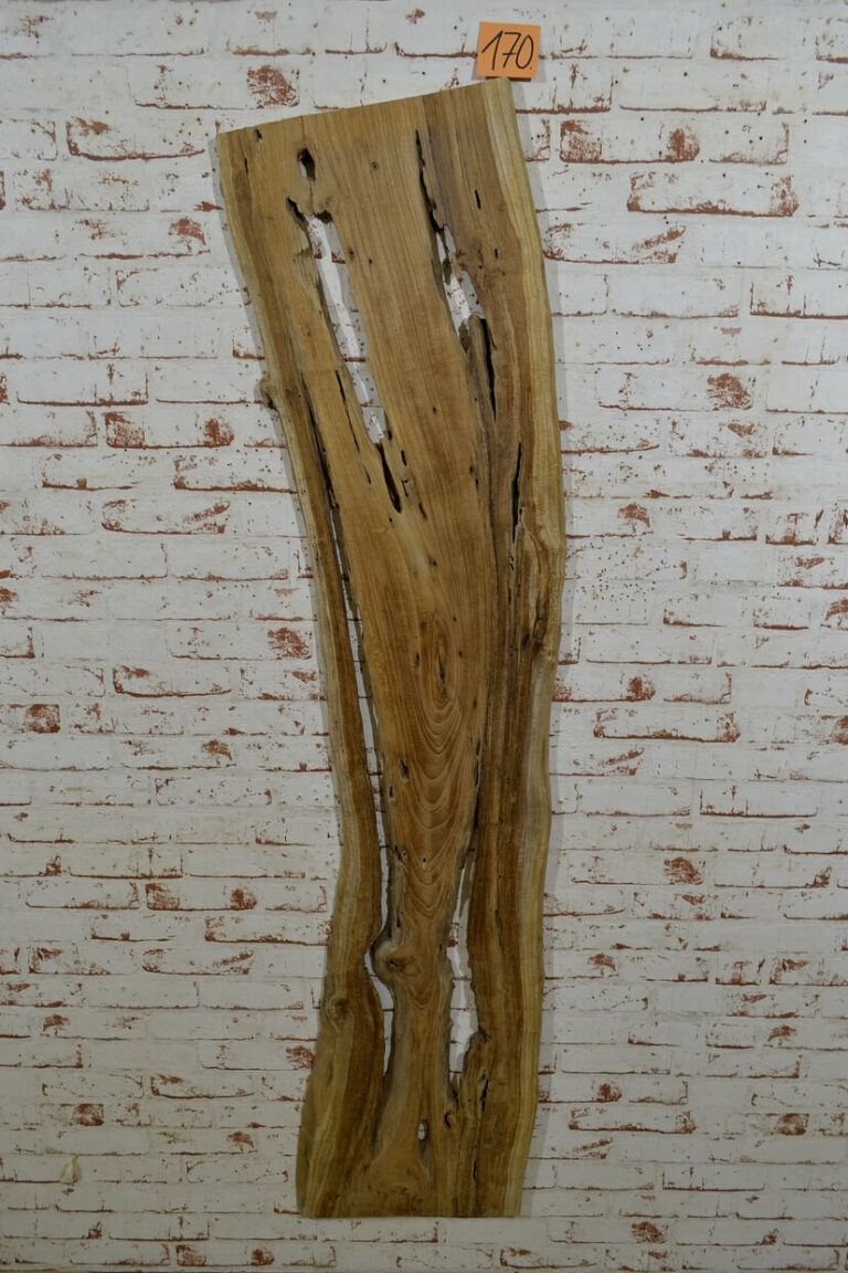 Holzbrett-zur-Selbstgestaltung-nr-170