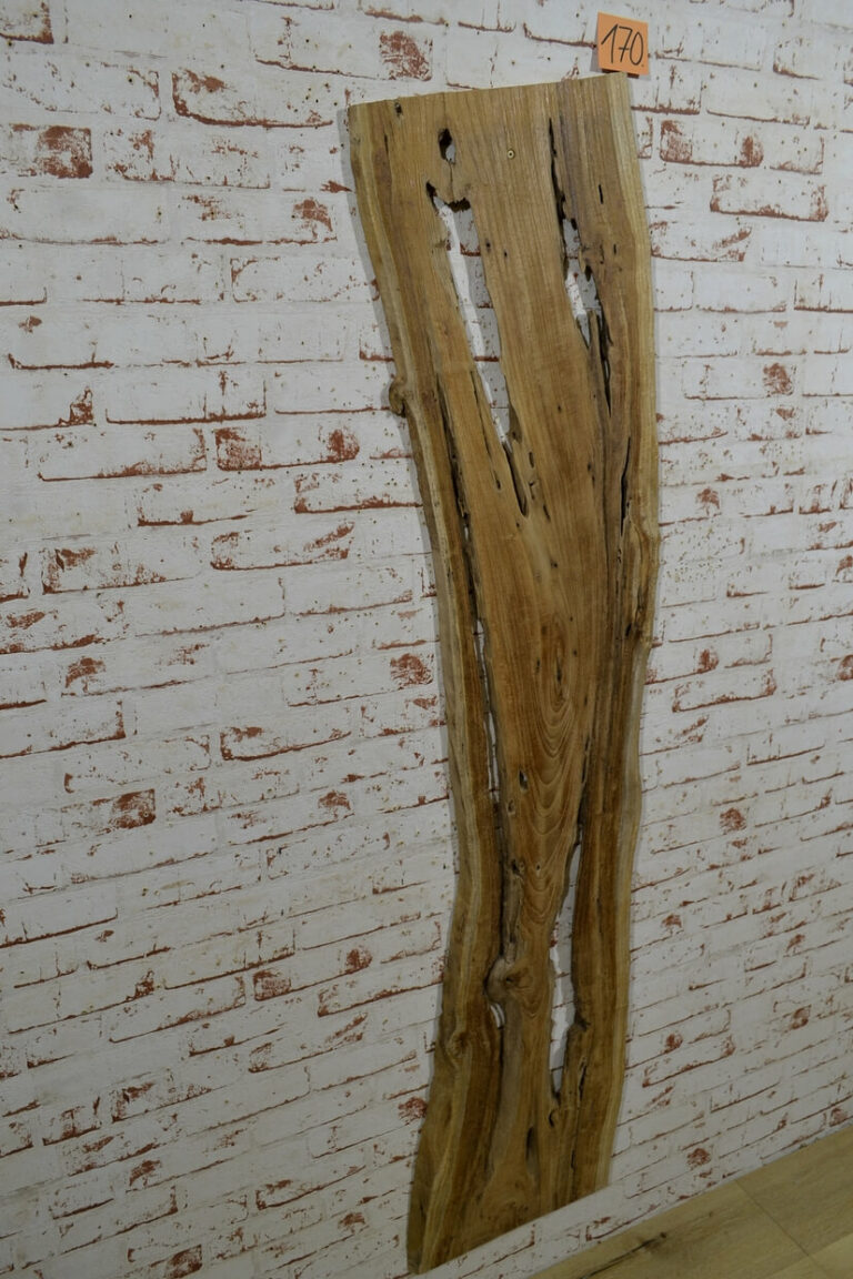 Holzbrett-zur-Selbstgestaltung-nr-170