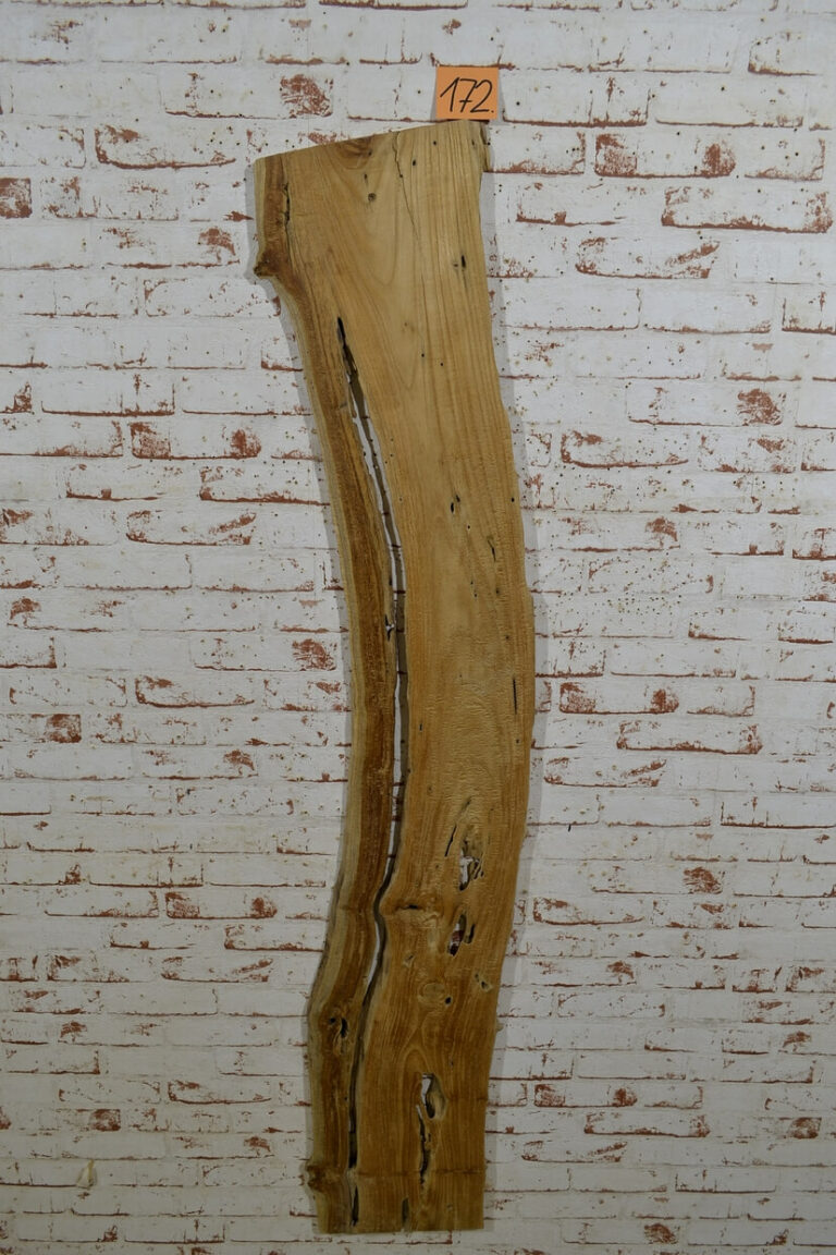 Holzbrett-zur-Selbstgestaltung-nr-172