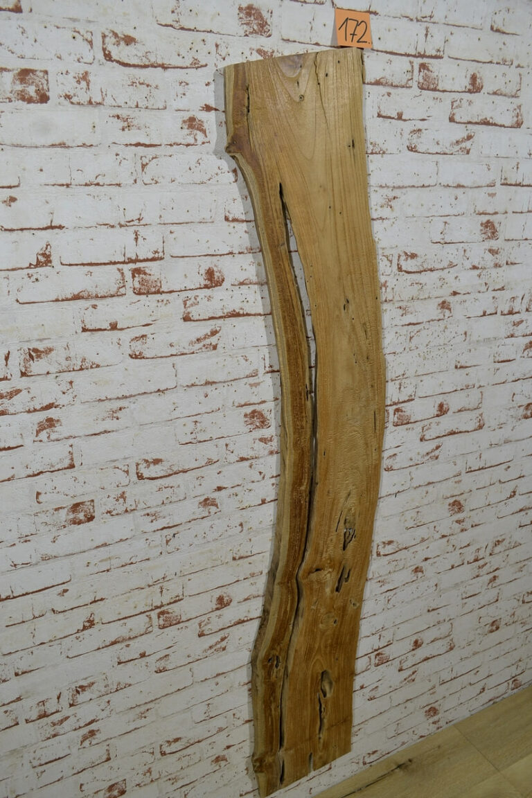 Holzbrett-zur-Selbstgestaltung-nr-172