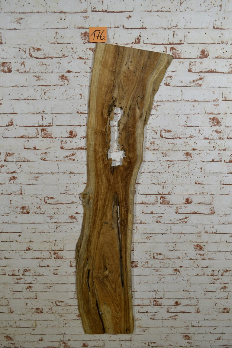 Holzbrett-zur-Selbstgestaltung-nr-176