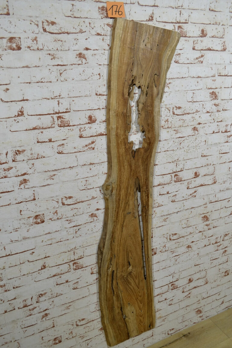 Holzbrett-zur-Selbstgestaltung-nr-176