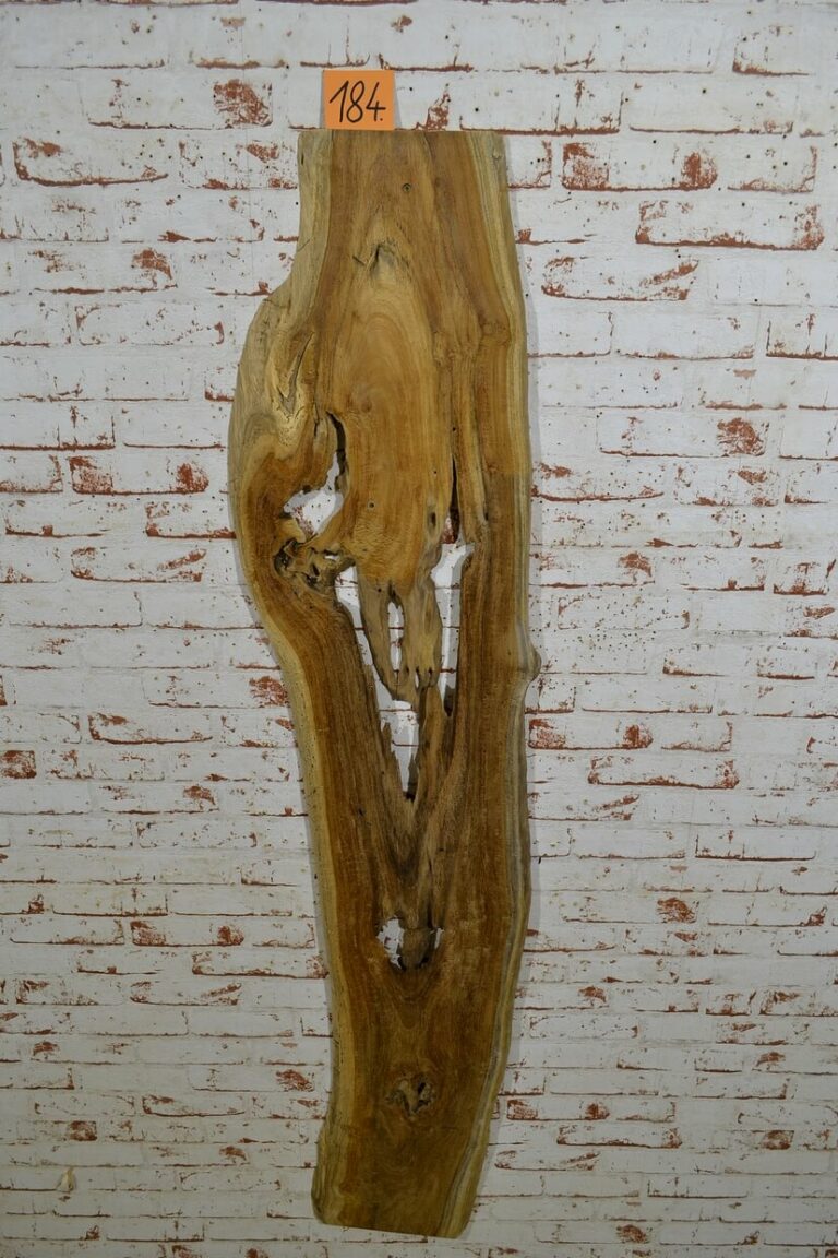 Holzbrett-zur-Selbstgestaltung-nr-184