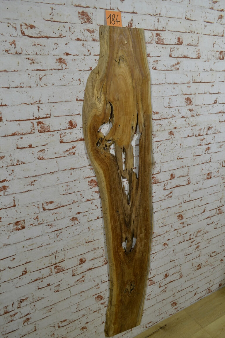 Holzbrett-zur-Selbstgestaltung-nr-184