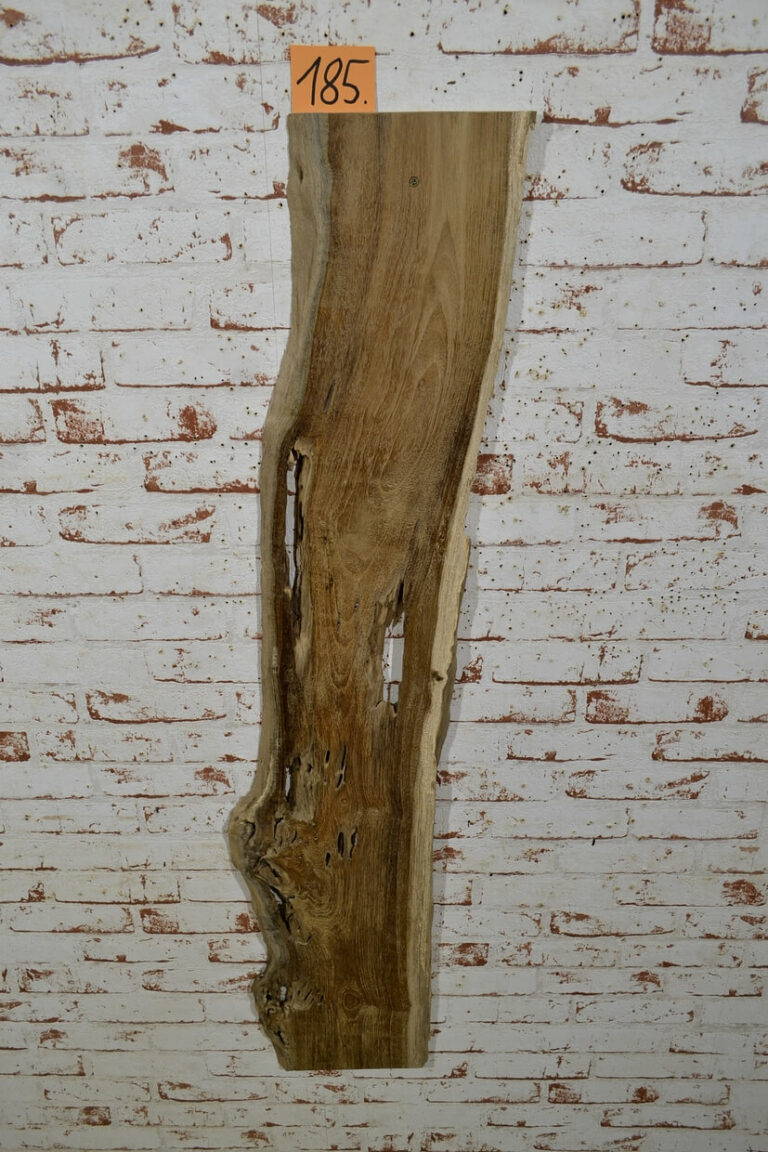 Holzbrett-zur-Selbstgestaltung-nr-185