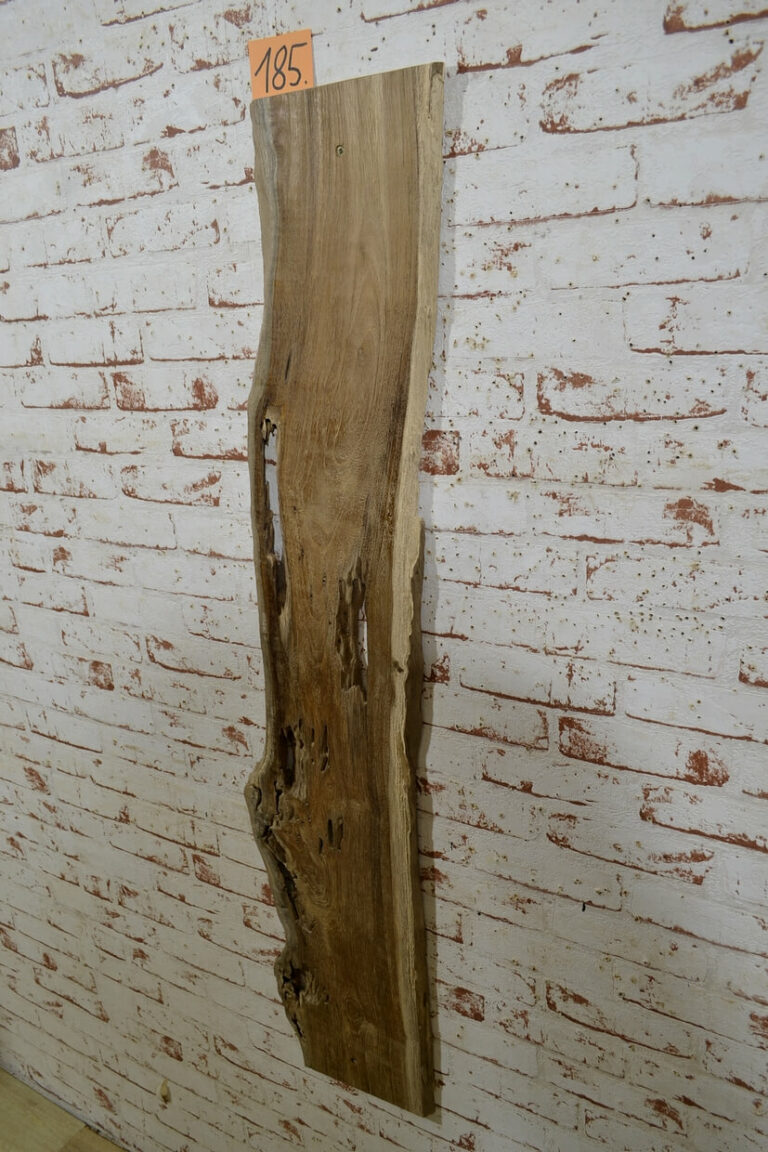 Holzbrett-zur-Selbstgestaltung-nr-185