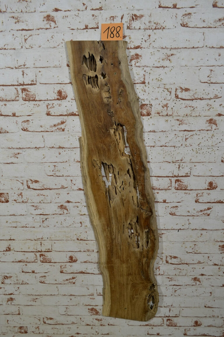 Holzbrett-zur-Selbstgestaltung-nr-188