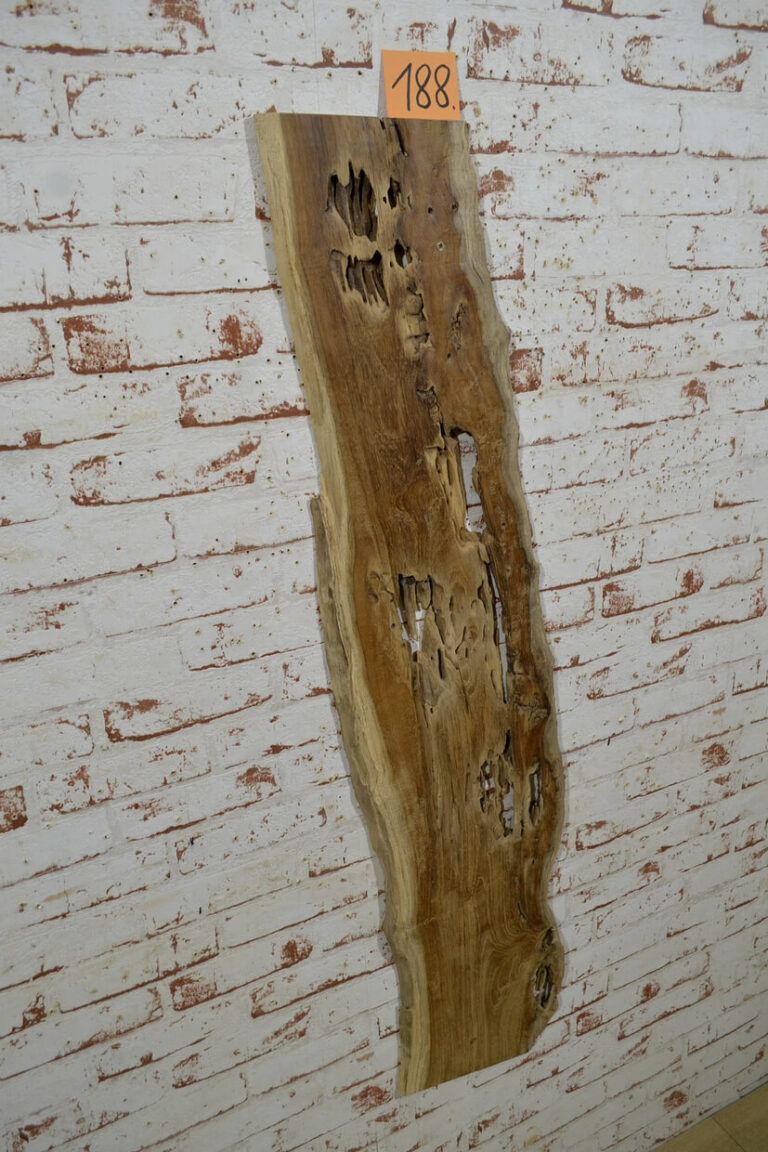 Holzbrett-zur-Selbstgestaltung-nr-188